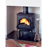 ge-data-2pechi-kamini-Jotul-MF3BP1-800x800